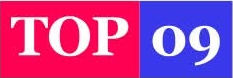 TOP 09